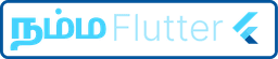 Flutter Logo
