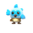 Flutter Mascot