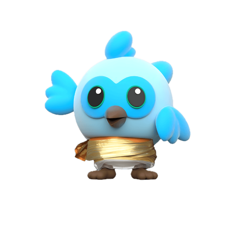 Flutter Event