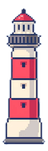 Chennai Lighthouse