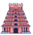 Chennai Temple